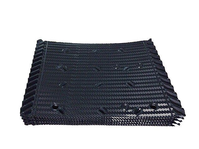 空調匹數應怎么看?以及可機型的標識及含義