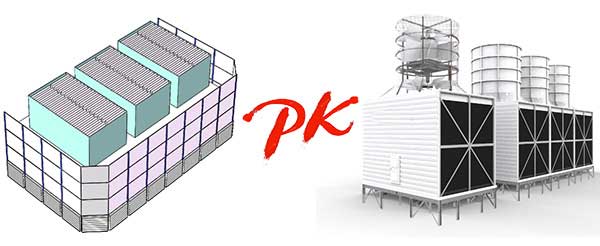 <a href=http://m.xbnjj.cn/product/lqt/ target=_blank class=infotextkey>冷卻塔</a>噪音治理