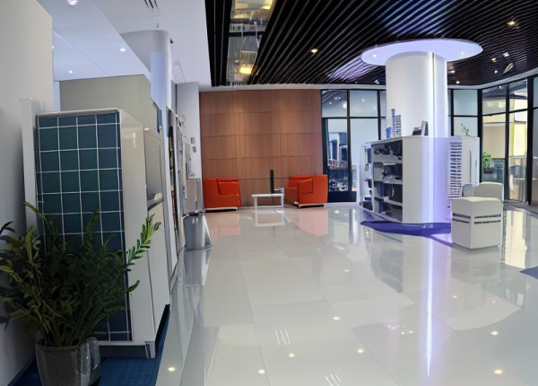 什么情況下需要進(jìn)行中央空調(diào)改造,何時進(jìn)行中央空調(diào)改造?