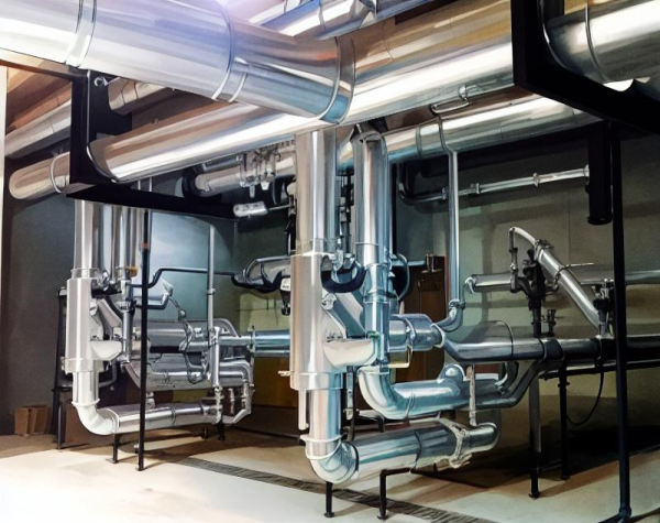 中央空調(diào)off、hi、med、lo分別是什么意思?