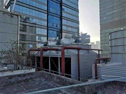 <a href=http://m.xbnjj.cn/product/lqt/ target=_blank class=infotextkey>冷卻塔</a>噪音治理改造